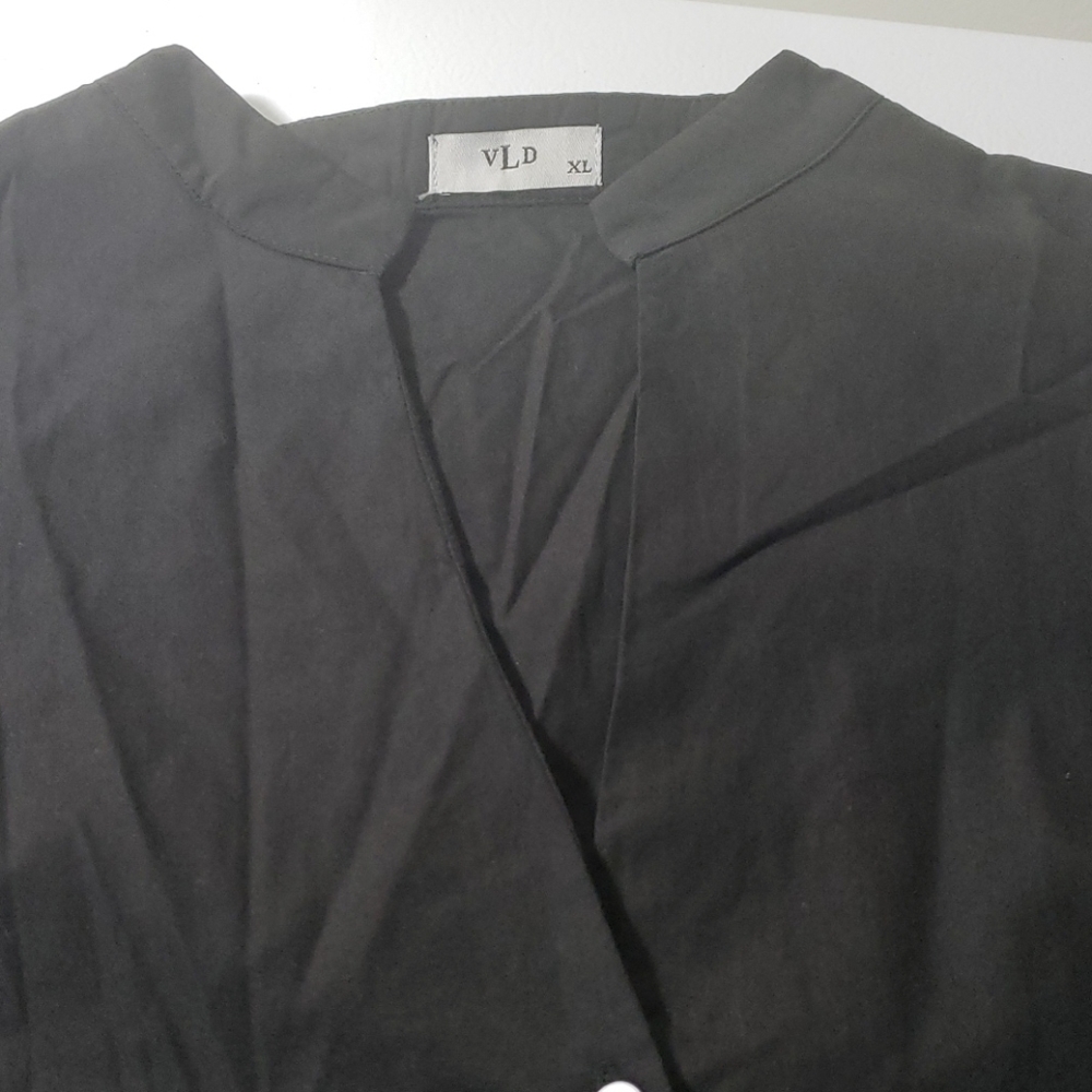 VLD blouse - Picture 7 of 11